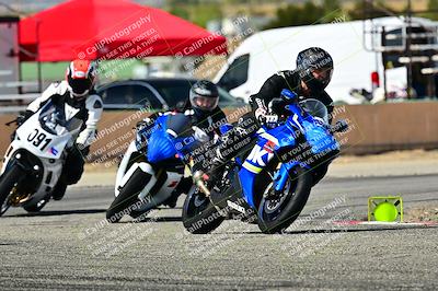 media/Apr-12-2025-TrackXperience (Sat) [[06d2a48708]]/Level 2/Session 2 (Turn 14 and Grid)/